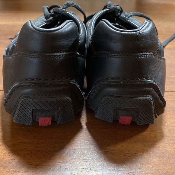 SIZE 71/2 in PRADA - Picture 4 of 12